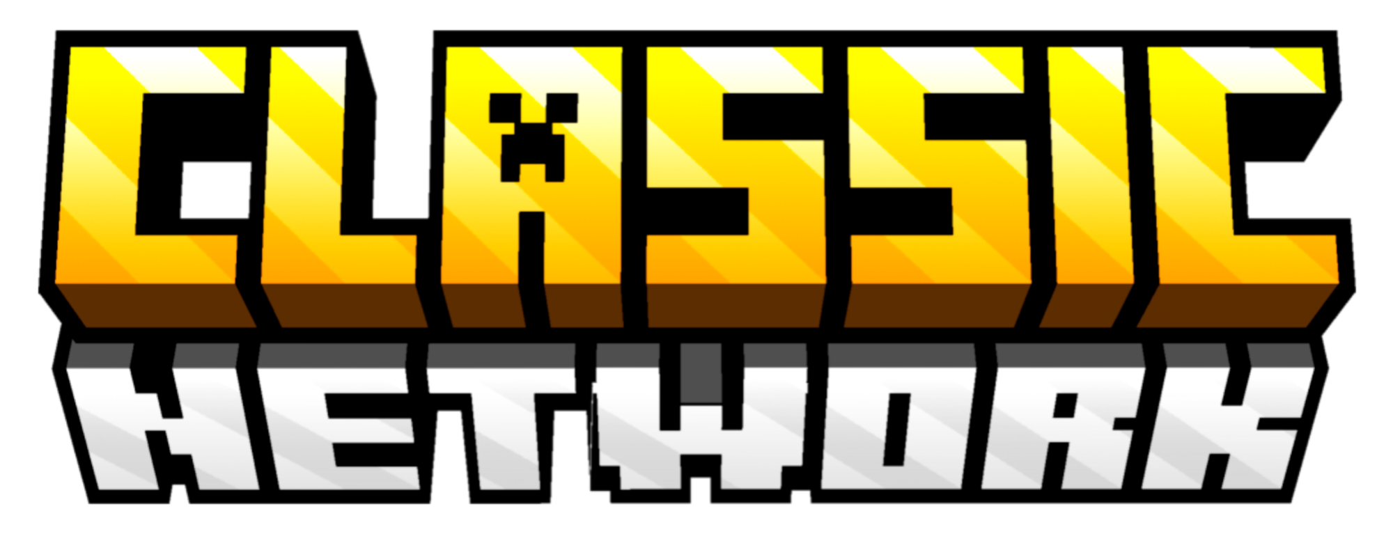 ClassicNetwork